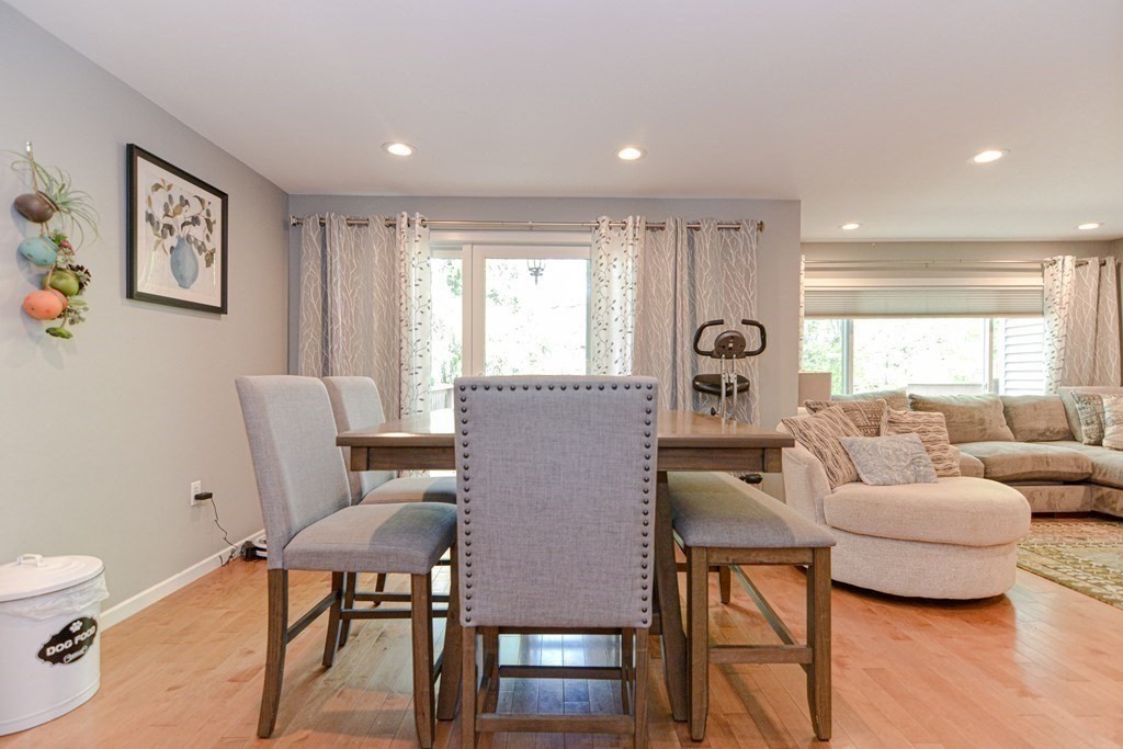 144 Pleasant Street, Unit 20 Walpole, MA 02032 - Photo 18 of 40