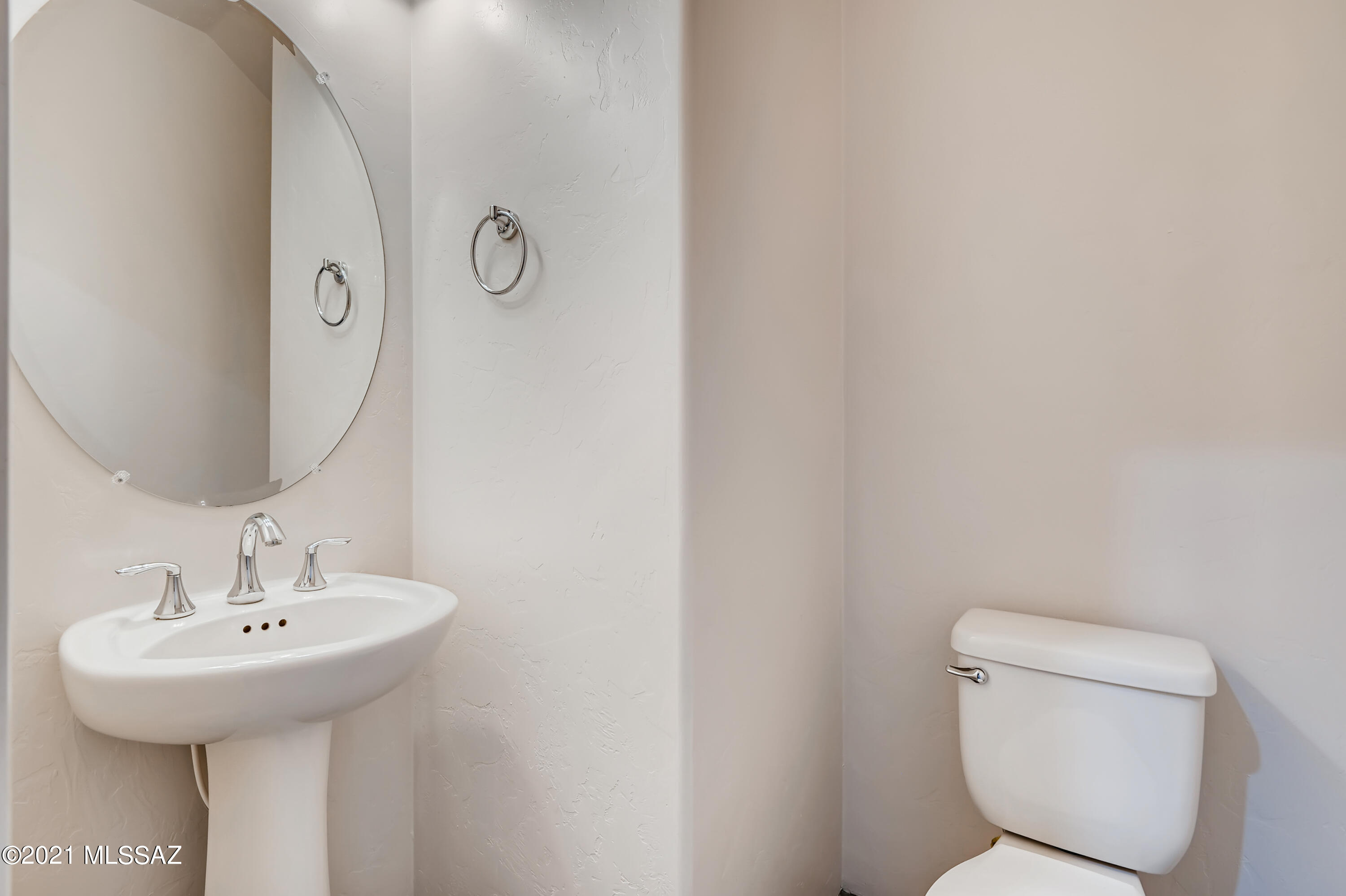 391 East Calderwood Road Tucson, AZ 85704 - Photo 13 of 33 Gallery Image 13