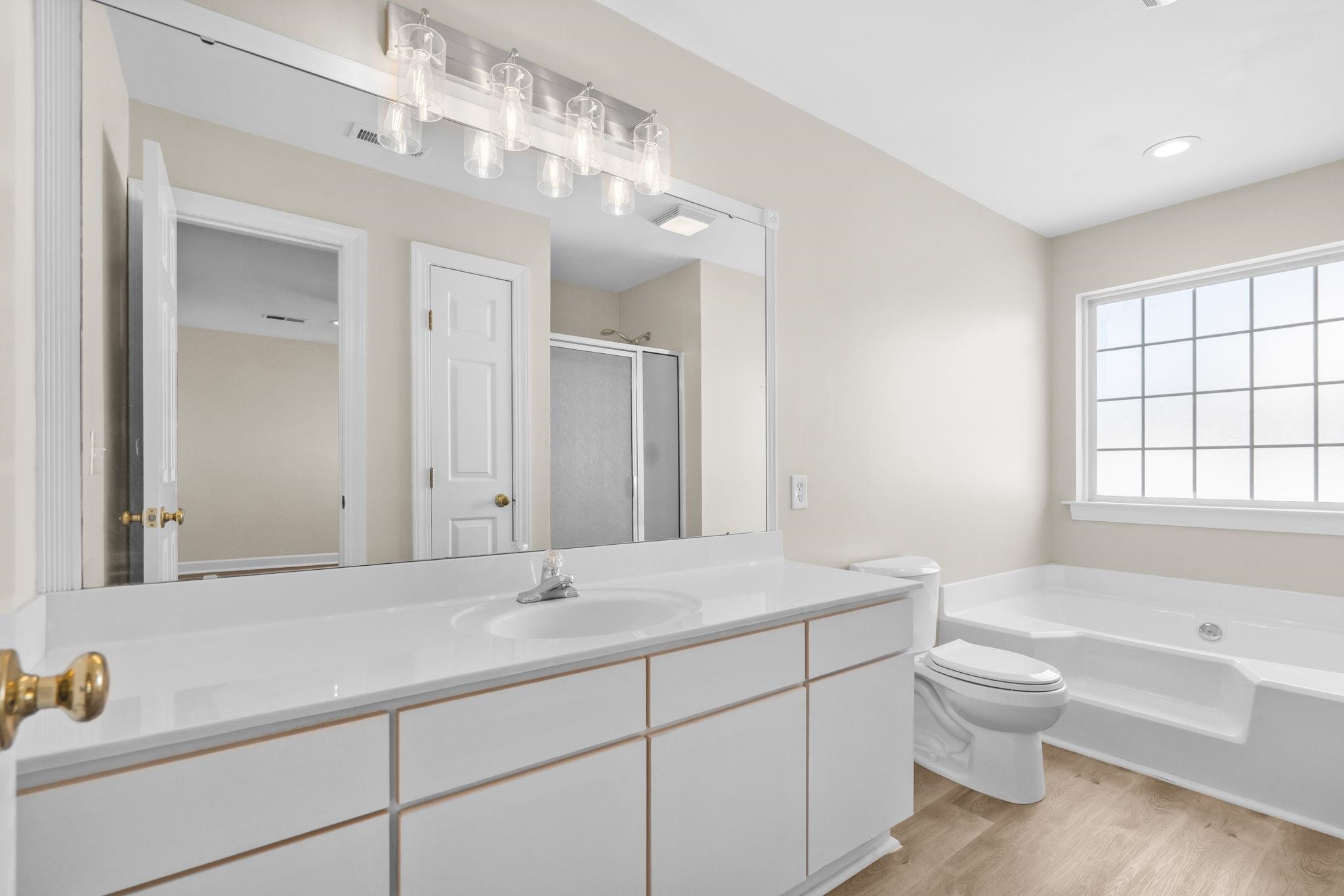 4276 Santolina Way, Unit G Murrells Inlet, SC 29576 - Photo 30 of 49 Gallery Image 30