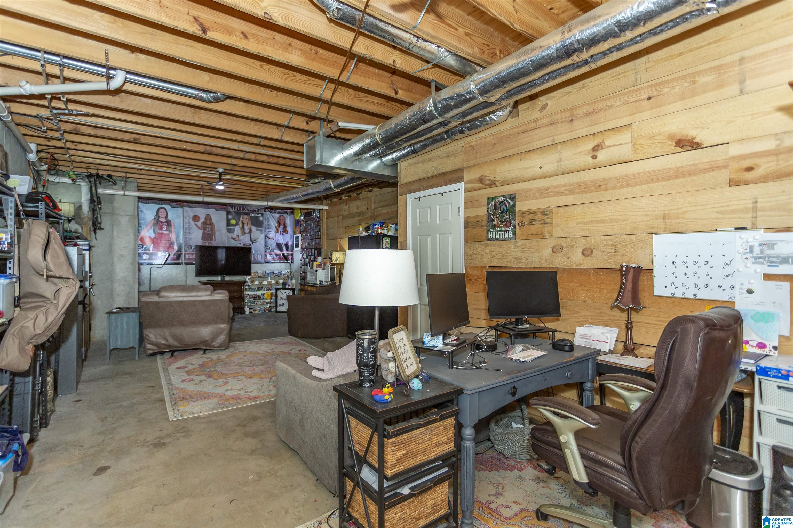 11970 Foundry Circle McCalla, AL 35111 - Photo 54 of 58
