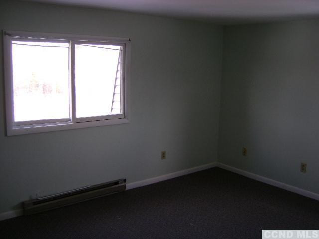 25 Helsley Road Germantown, NY 12526 - Photo 6 of 7 a small space with a window