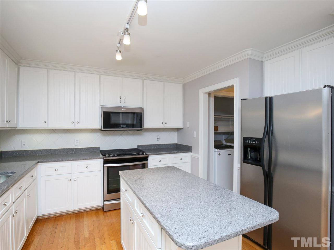 2913 Dahlgreen Road Raleigh, NC 27615 - Photo 11 of 30