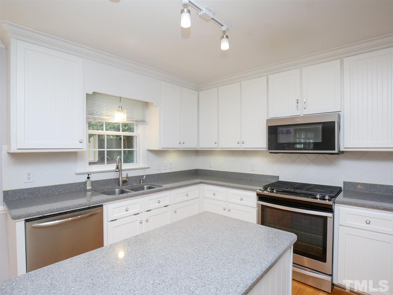 2913 Dahlgreen Road Raleigh, NC 27615 - Photo 12 of 30