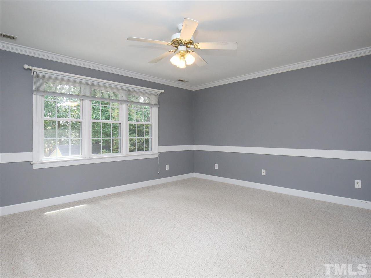 2913 Dahlgreen Road Raleigh, NC 27615 - Photo 16 of 30