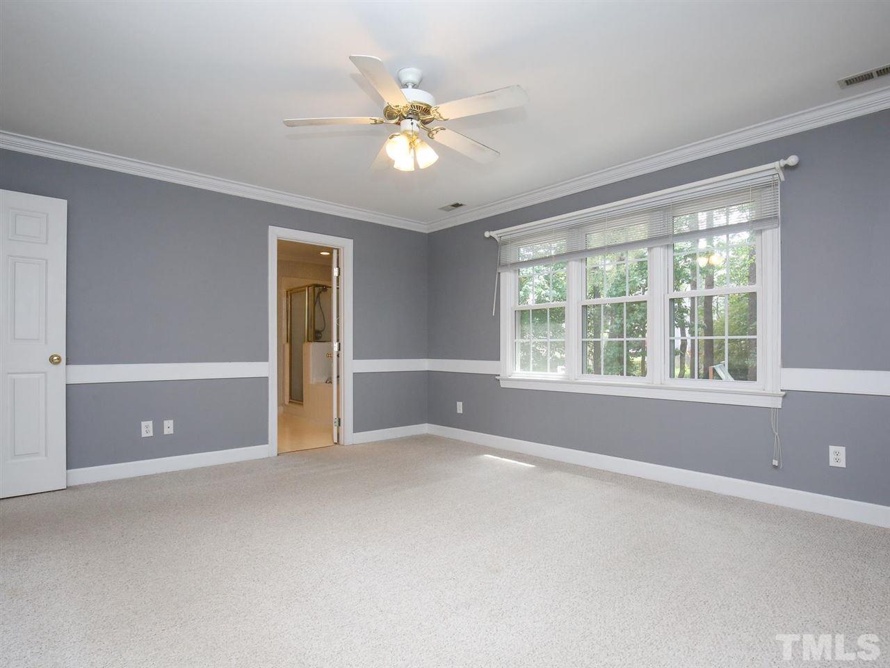 2913 Dahlgreen Road Raleigh, NC 27615 - Photo 17 of 30