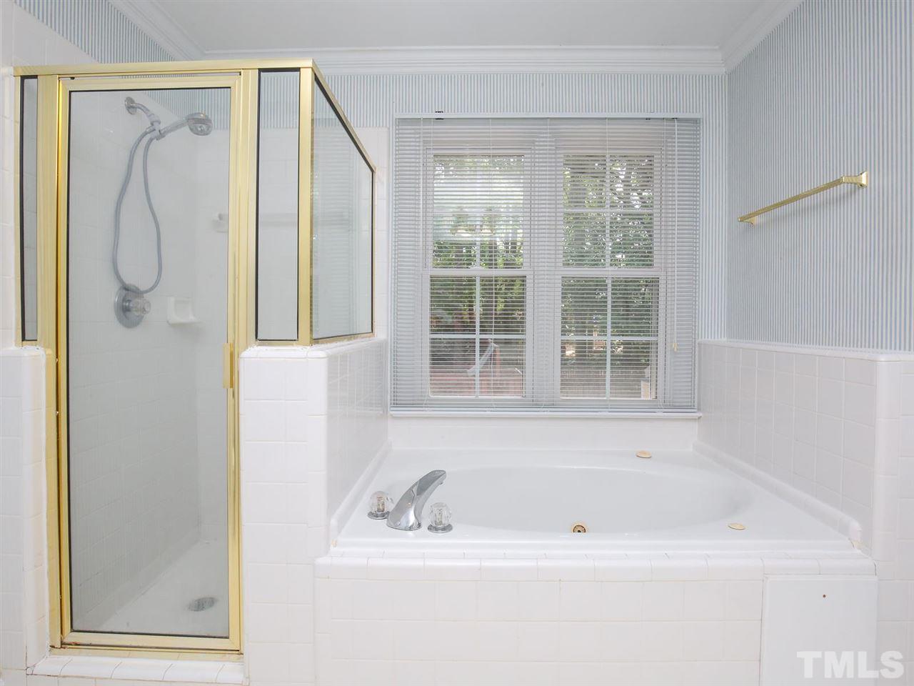 2913 Dahlgreen Road Raleigh, NC 27615 - Photo 18 of 30