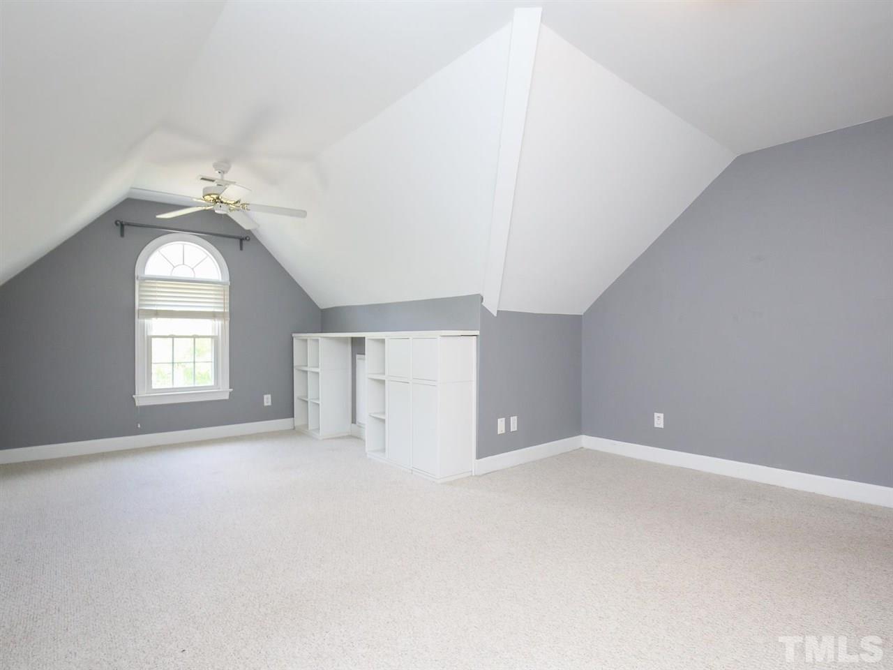 2913 Dahlgreen Road Raleigh, NC 27615 - Photo 21 of 30