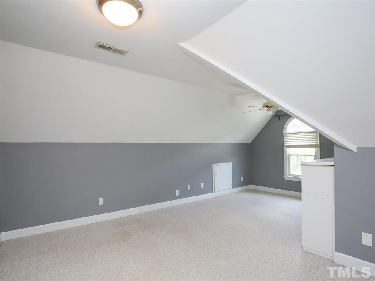 2913 Dahlgreen Road Raleigh, NC 27615 - Photo 22 of 30