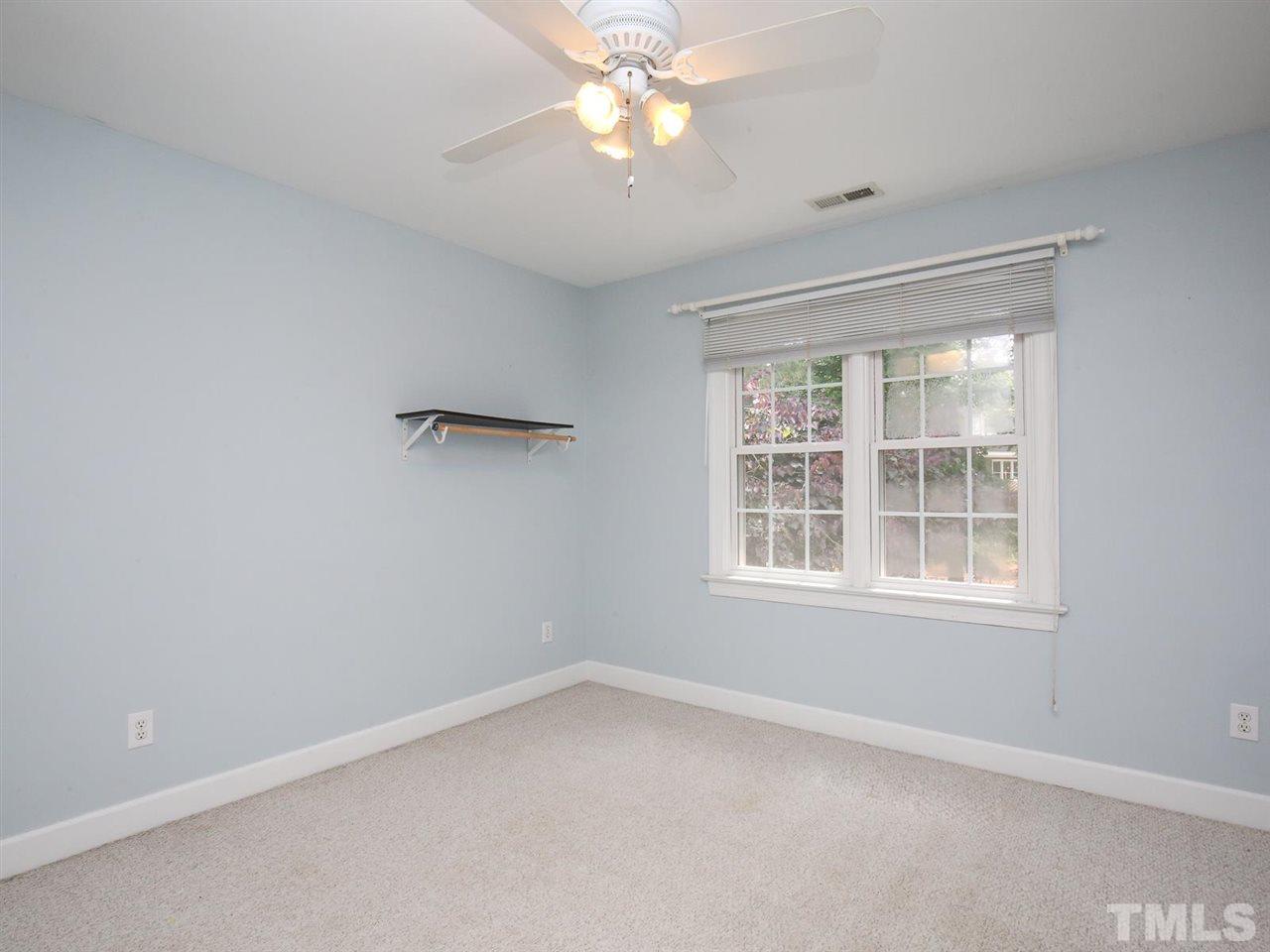 2913 Dahlgreen Road Raleigh, NC 27615 - Photo 23 of 30