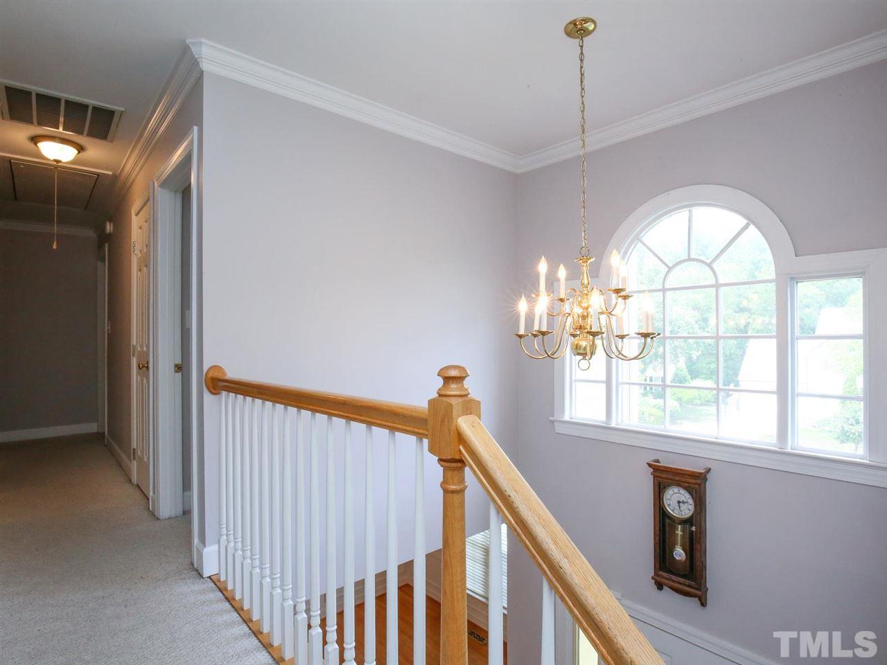 2913 Dahlgreen Road Raleigh, NC 27615 - Photo 25 of 30