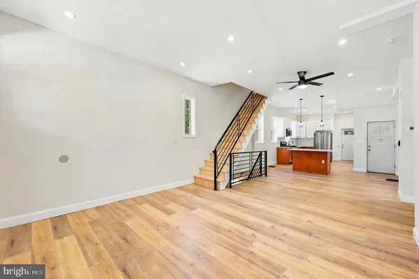 $5,500 | 4124 Westminster Avenue, Philadelphia, PA 19104