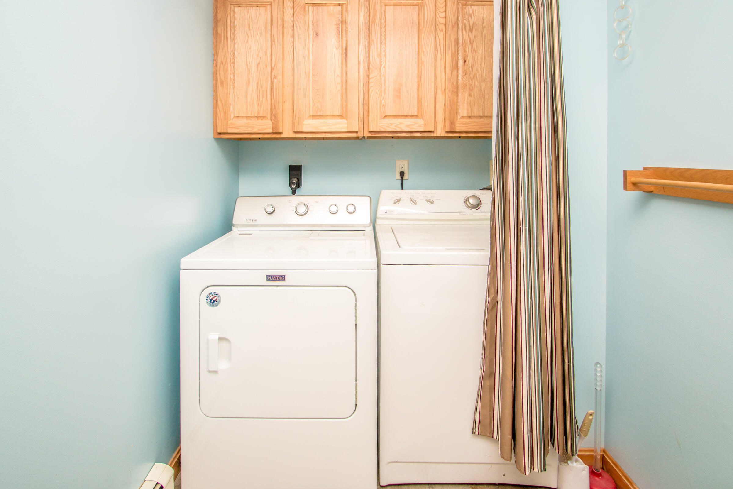12 Oak Ridge Street Fryeburg, ME 04037 - Photo 54 of 62 _MG_5886
