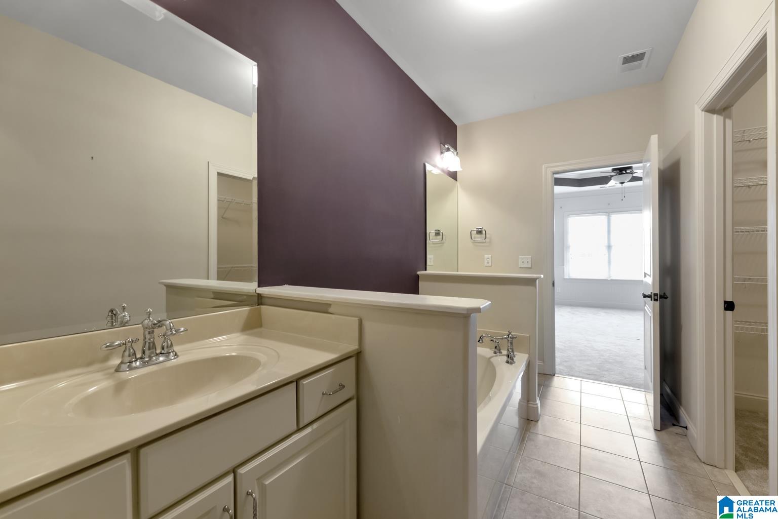 3032 Eagle Ridge Lane Birmingham, AL 35242 - Photo 24 of 27