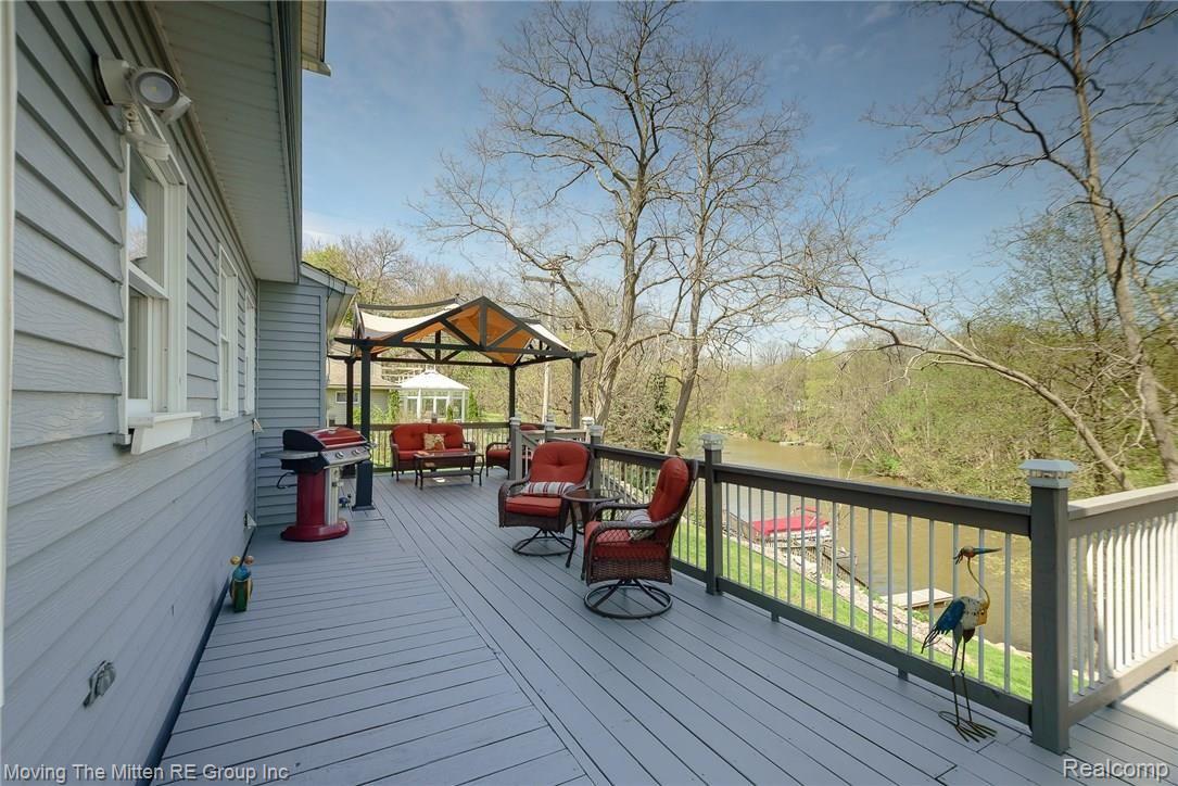 47044 Denton Road Belleville, MI 48111 - Photo 34 of 44 mtm_47044_denton-36.jpg