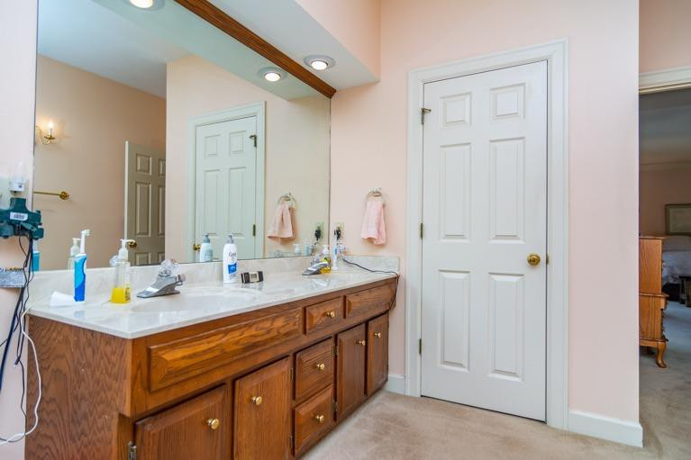 3130 McClure Road Winchester, KY 40391 - Photo 54 of 94 Listing Photo