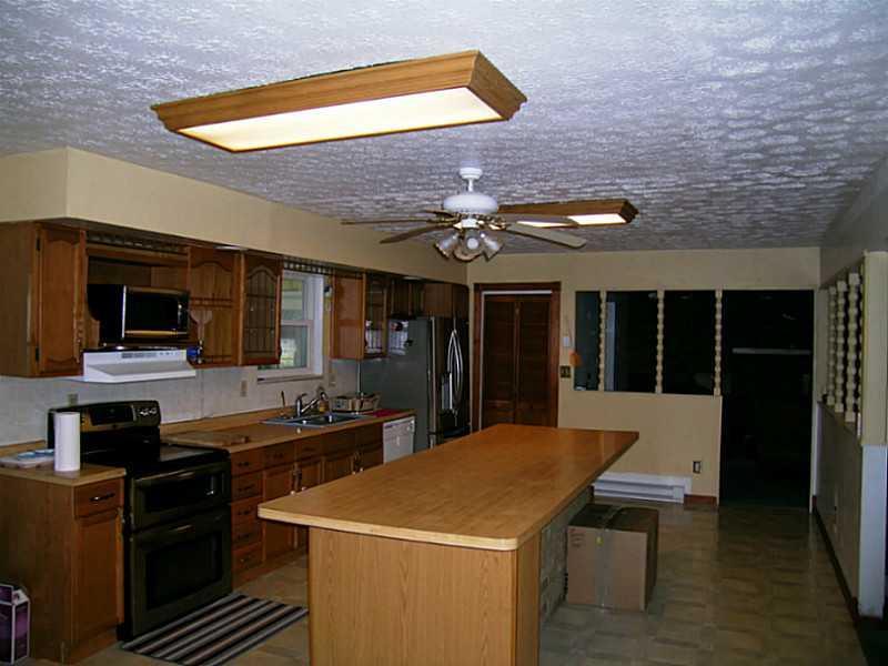 6170 Troy-Frederick Road Tipp City, OH 45371 - Photo 4 of 10