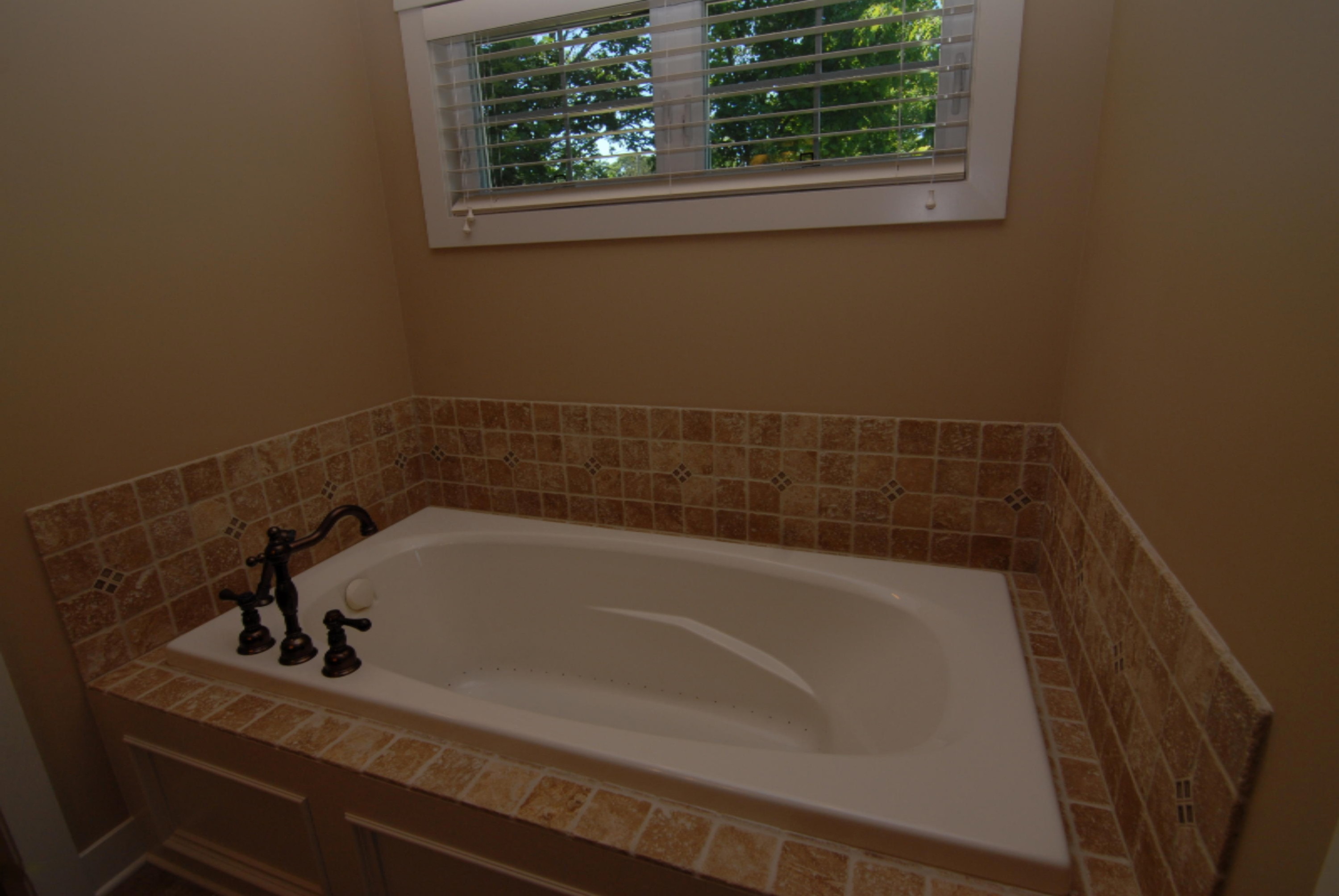 3645 O'Brien Road Southwest Walker, MI 49534 - Photo 11 of 26 masterbath