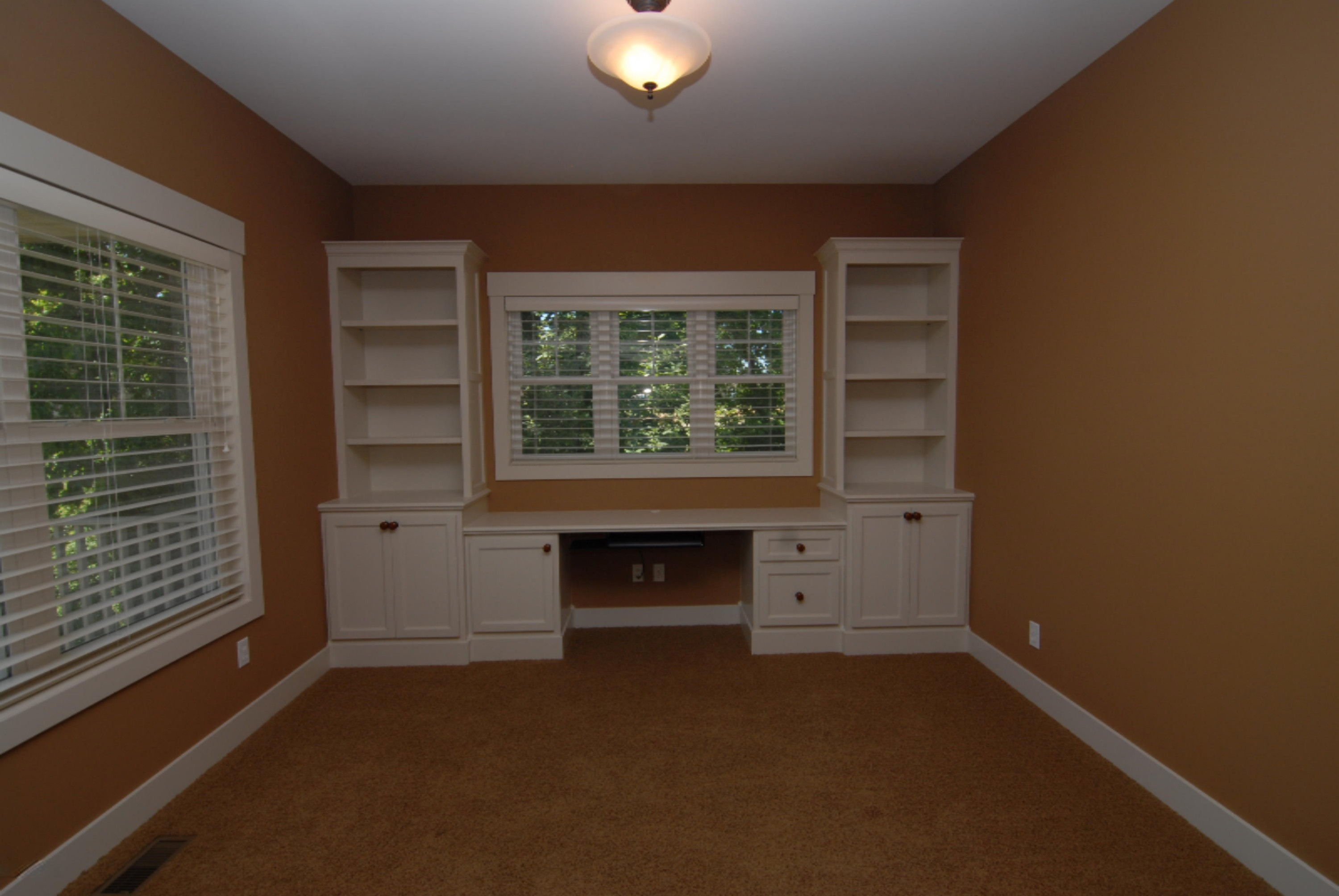 3645 O'Brien Road Southwest Walker, MI 49534 - Photo 13 of 26 2nd bedroom