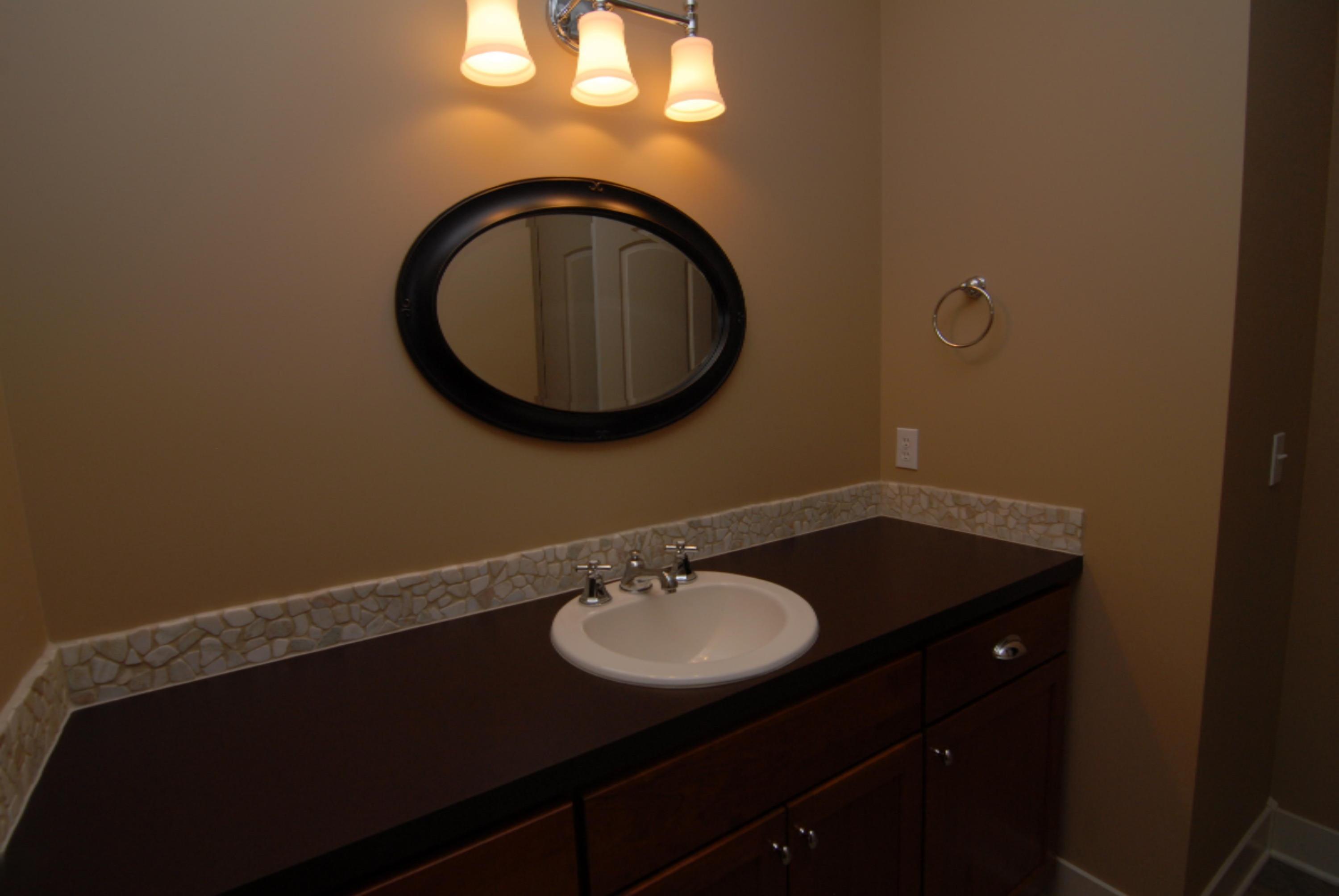 3645 O'Brien Road Southwest Walker, MI 49534 - Photo 18 of 26 LL bathroom