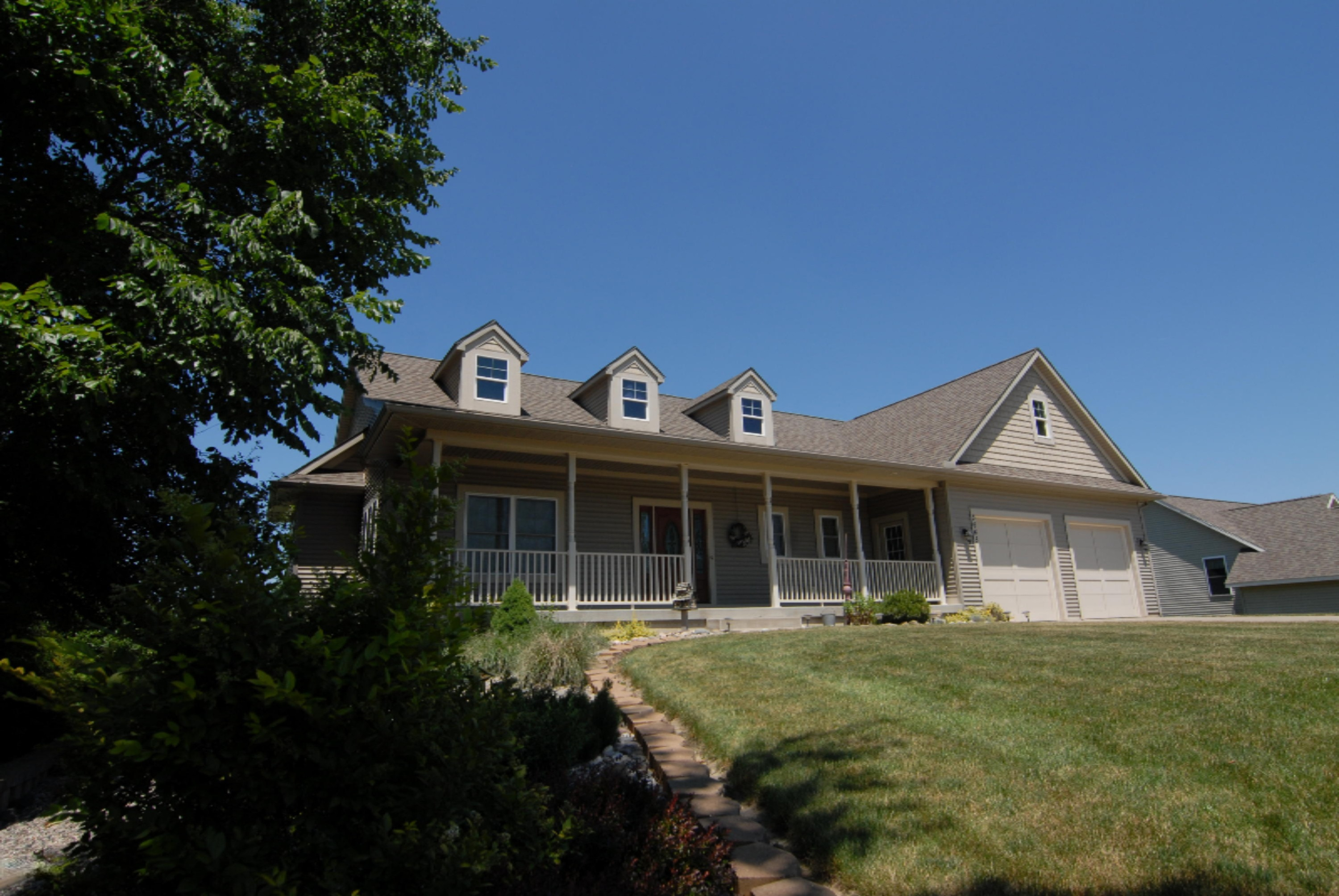 3645 O'Brien Road Southwest Walker, MI 49534 - Photo 2 of 26 DSC_0662