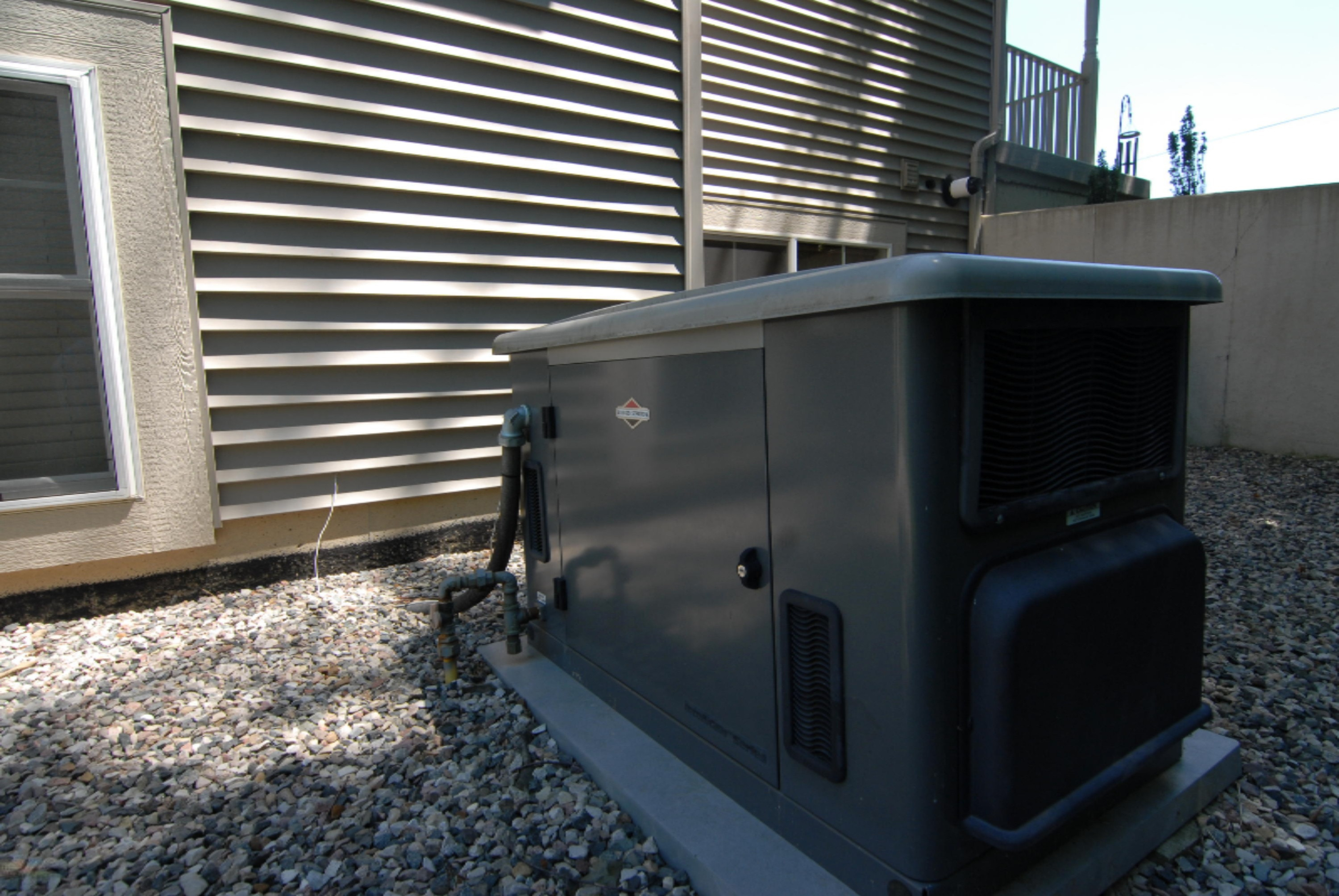 3645 O'Brien Road Southwest Walker, MI 49534 - Photo 22 of 26 generator