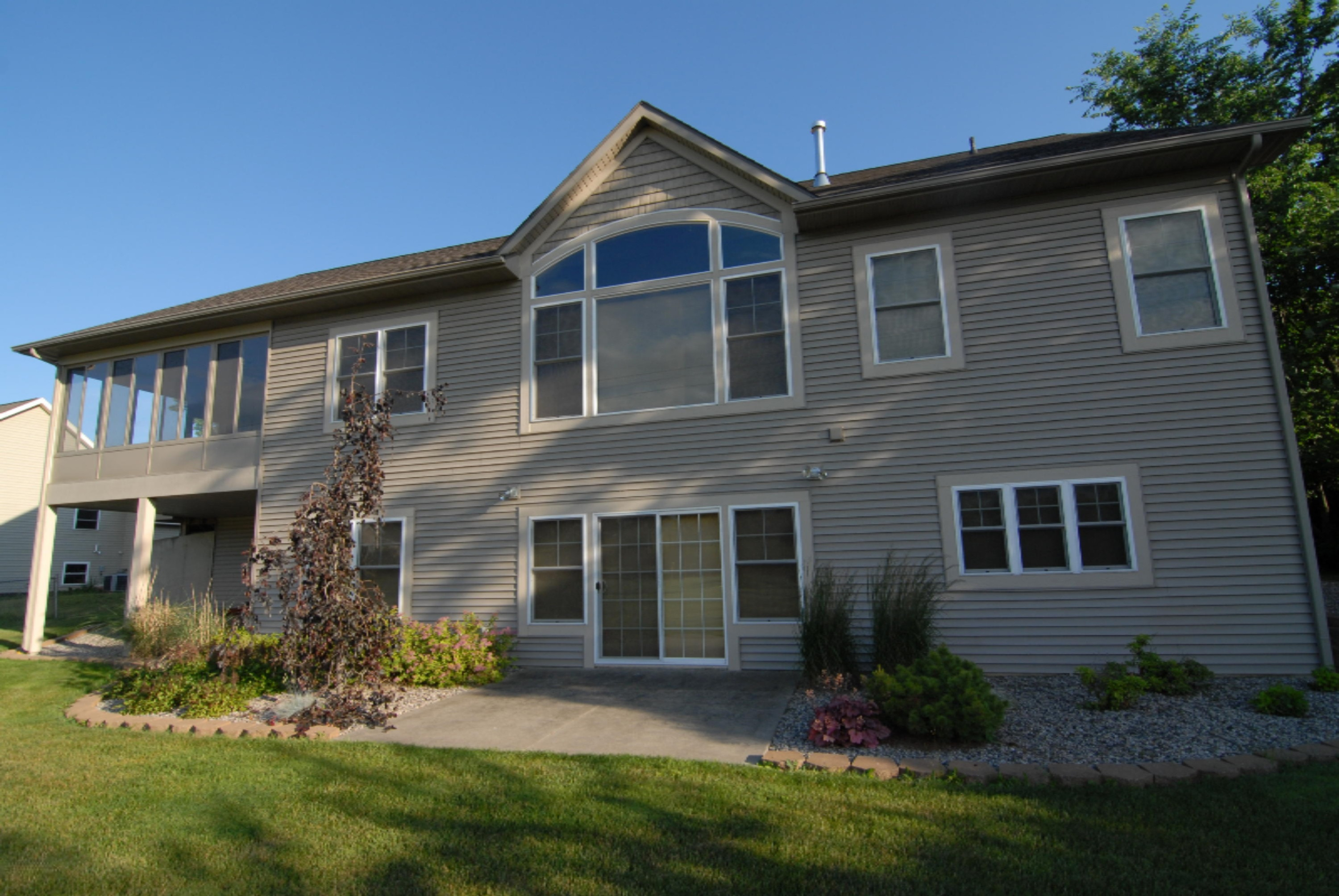 3645 O'Brien Road Southwest Walker, MI 49534 - Photo 3 of 26 DSC_0583