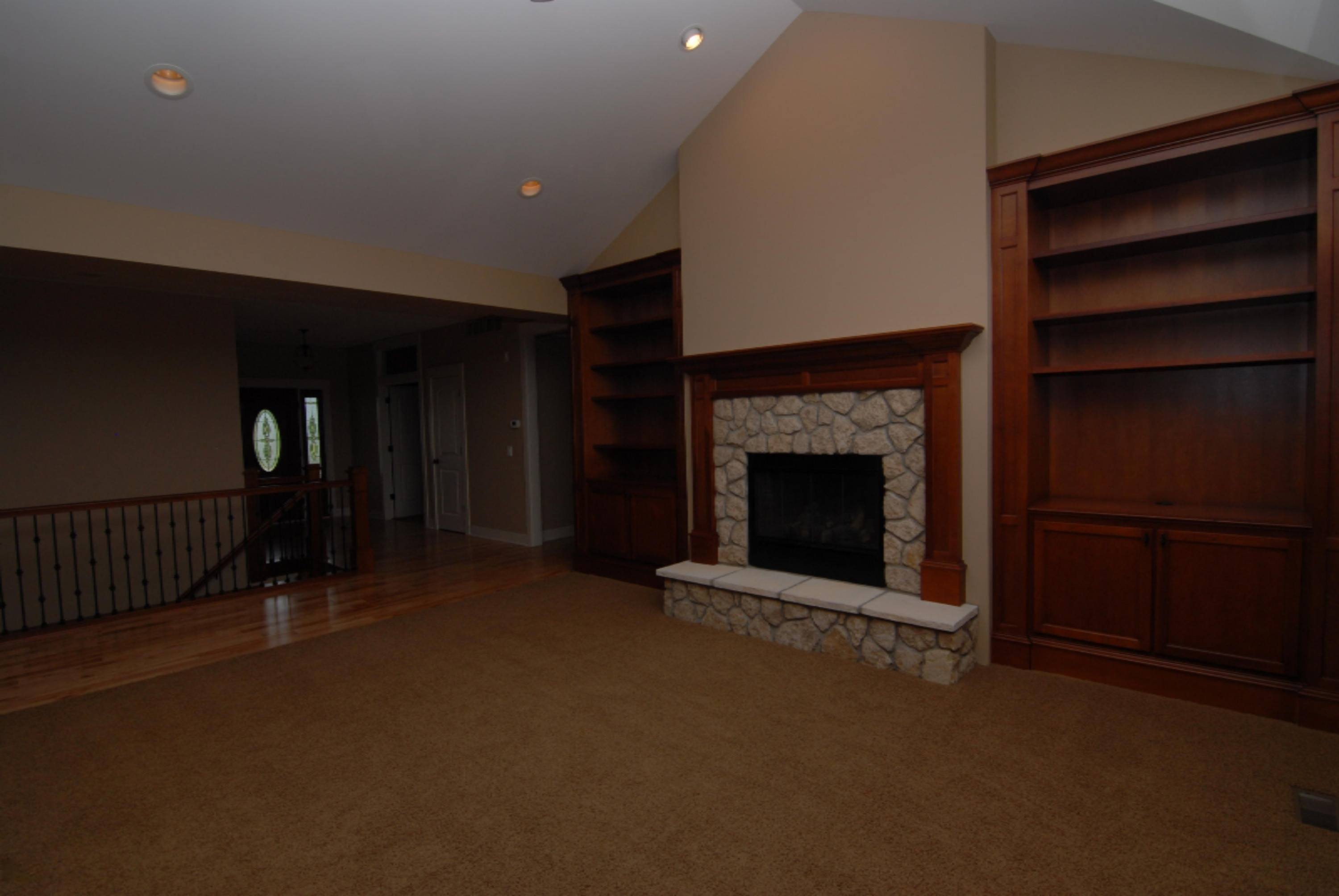 3645 O'Brien Road Southwest Walker, MI 49534 - Photo 5 of 26 DSC_0675
