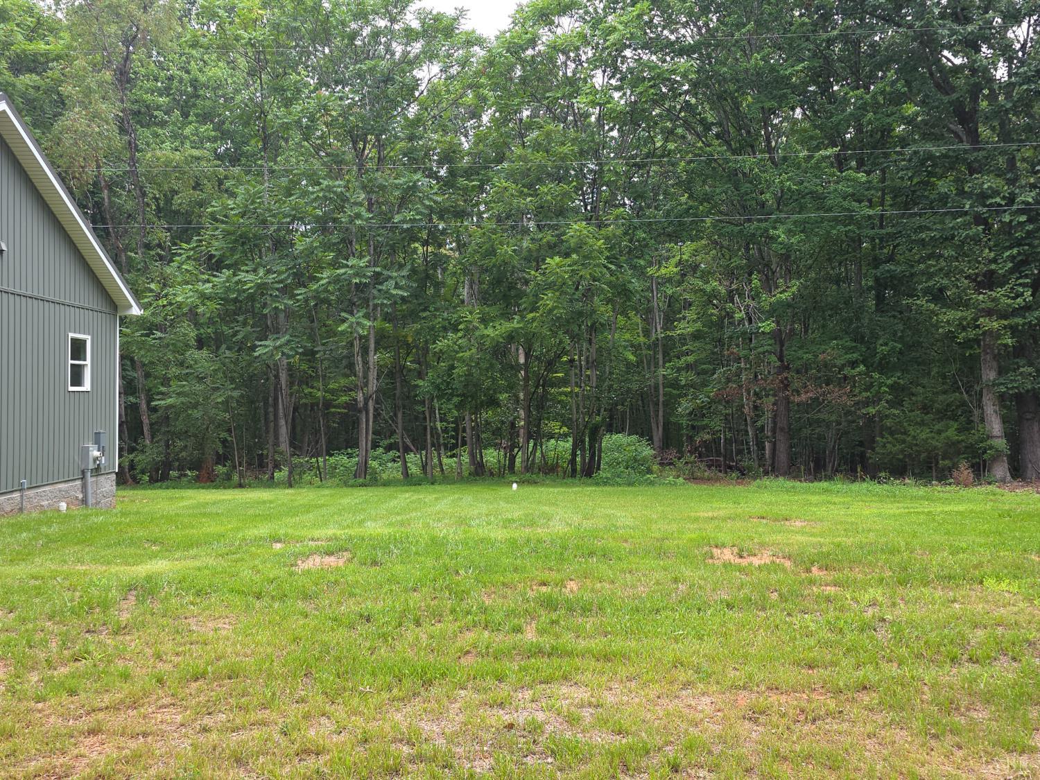 5461 Bear Creek Road Rustburg, VA 24588 - Photo 36 of 37 Gallery Image 36