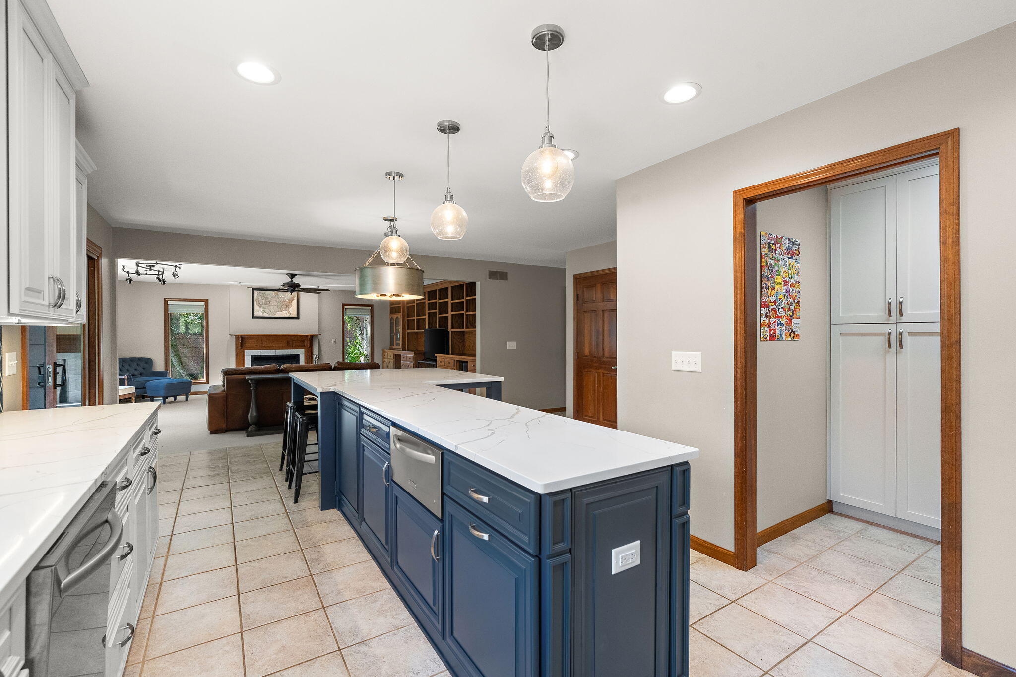600 Morningside Drive Crown Point, IN 46307 - Photo 12 of 40 2048x1365