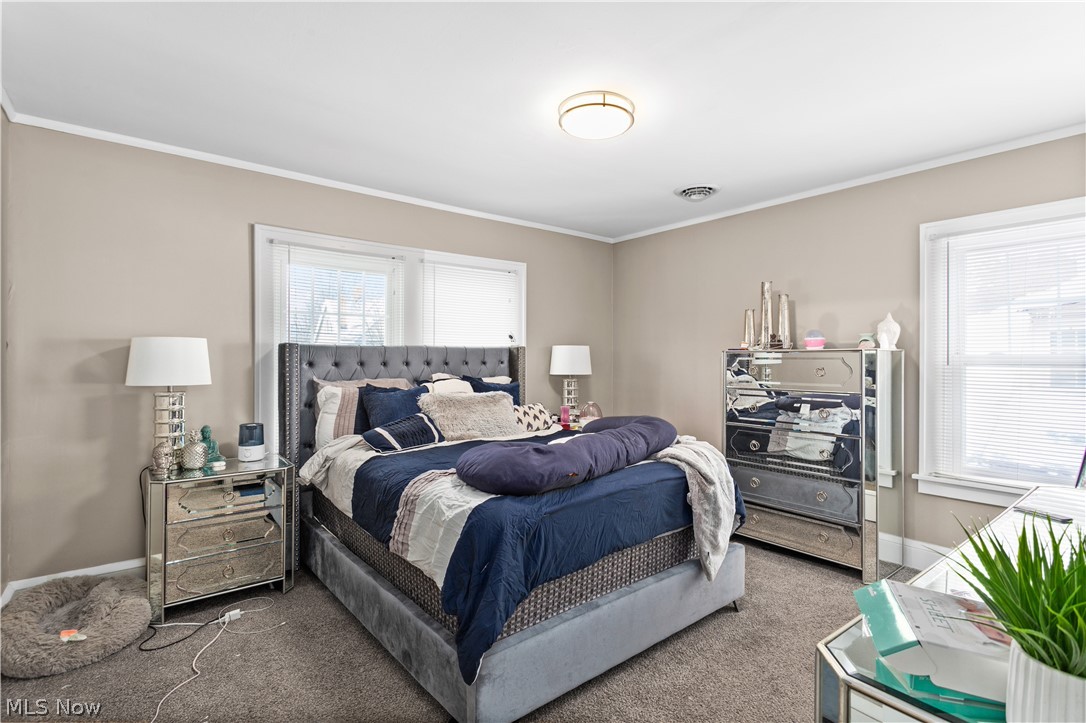 2573 South Taylor Road Cleveland Heights, OH 44118 - Photo 18 of 31
