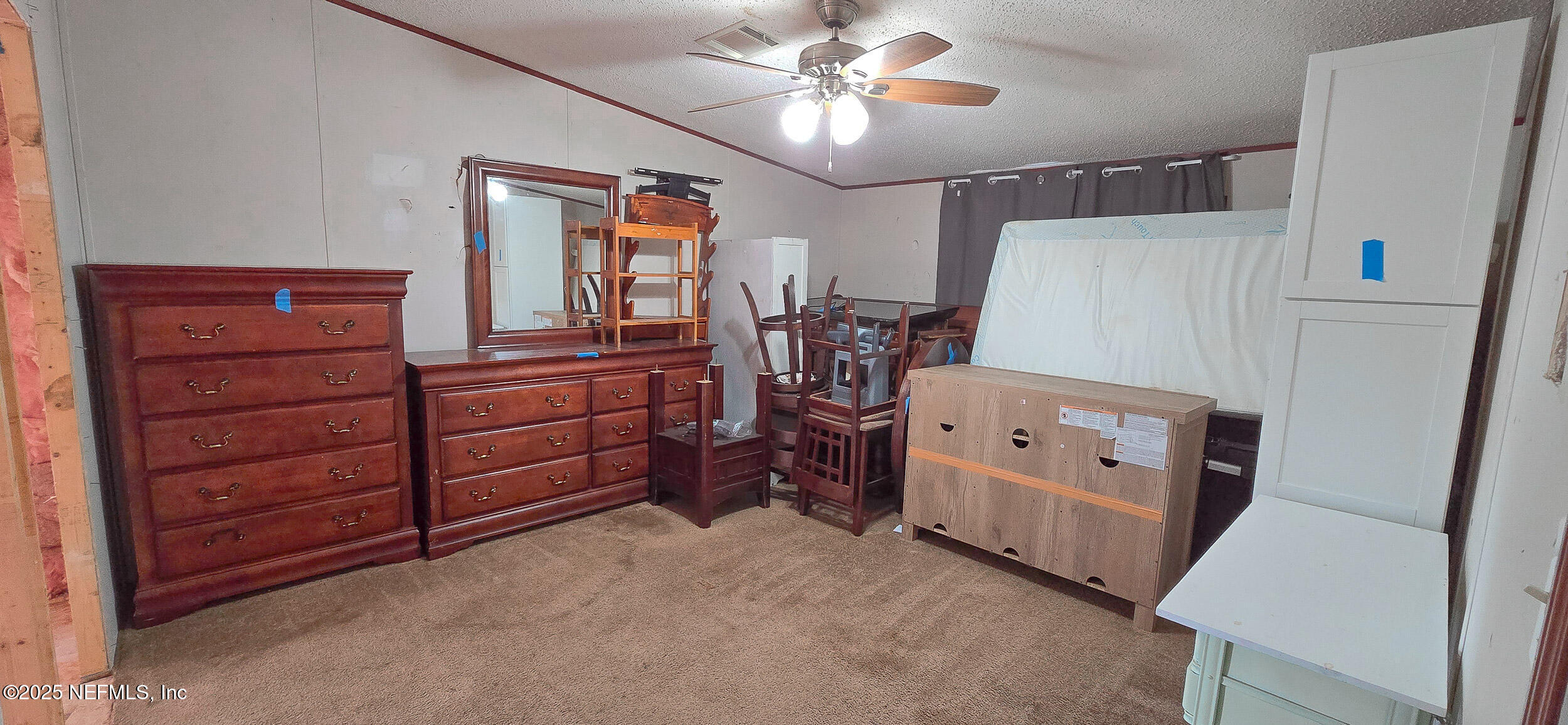 11325 Young Road, Unit # 1 Jacksonville, FL 32218 - Photo 15 of 32 Primary Bedroom
