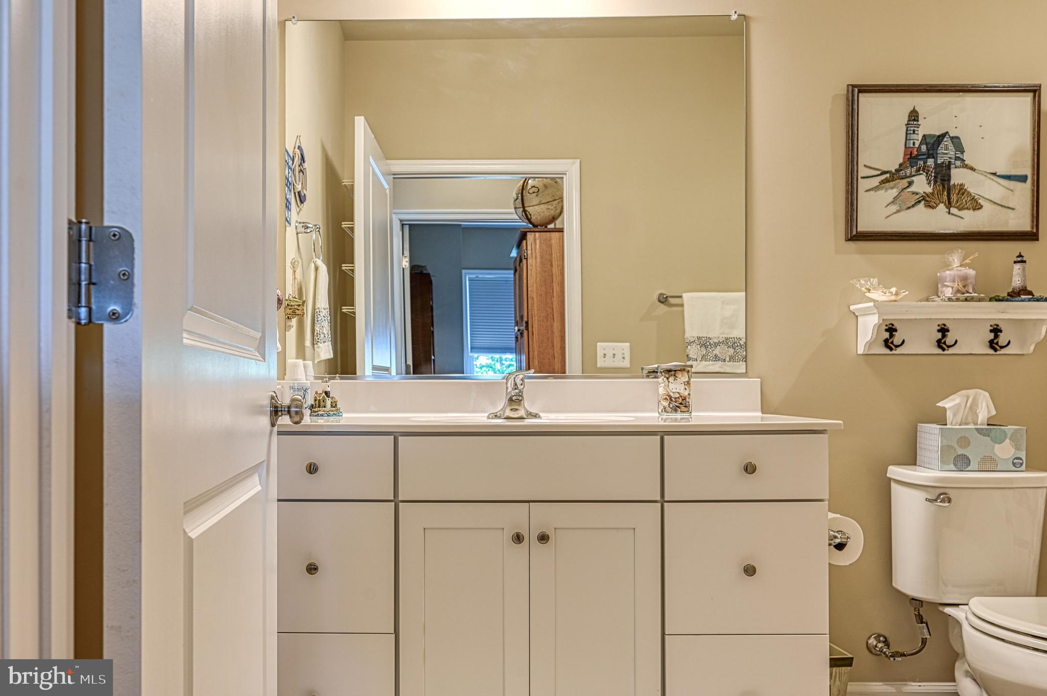 481 Sunset Loop Mineral, VA 23117 - Photo 11 of 87 Bathroom #2