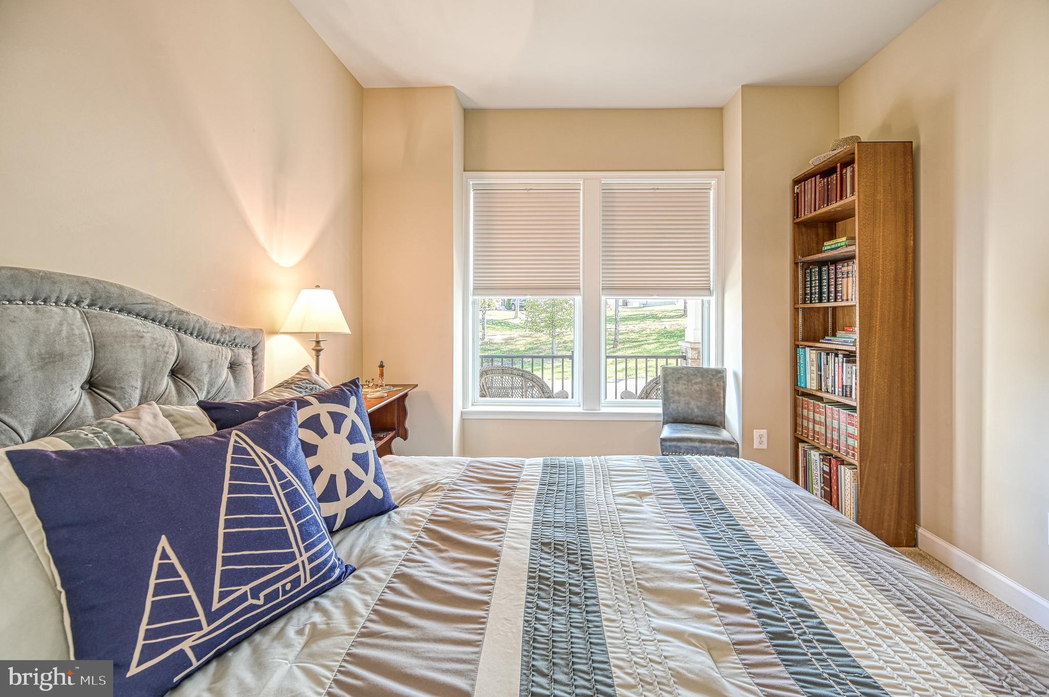 481 Sunset Loop Mineral, VA 23117 - Photo 13 of 87 Bedroom #2