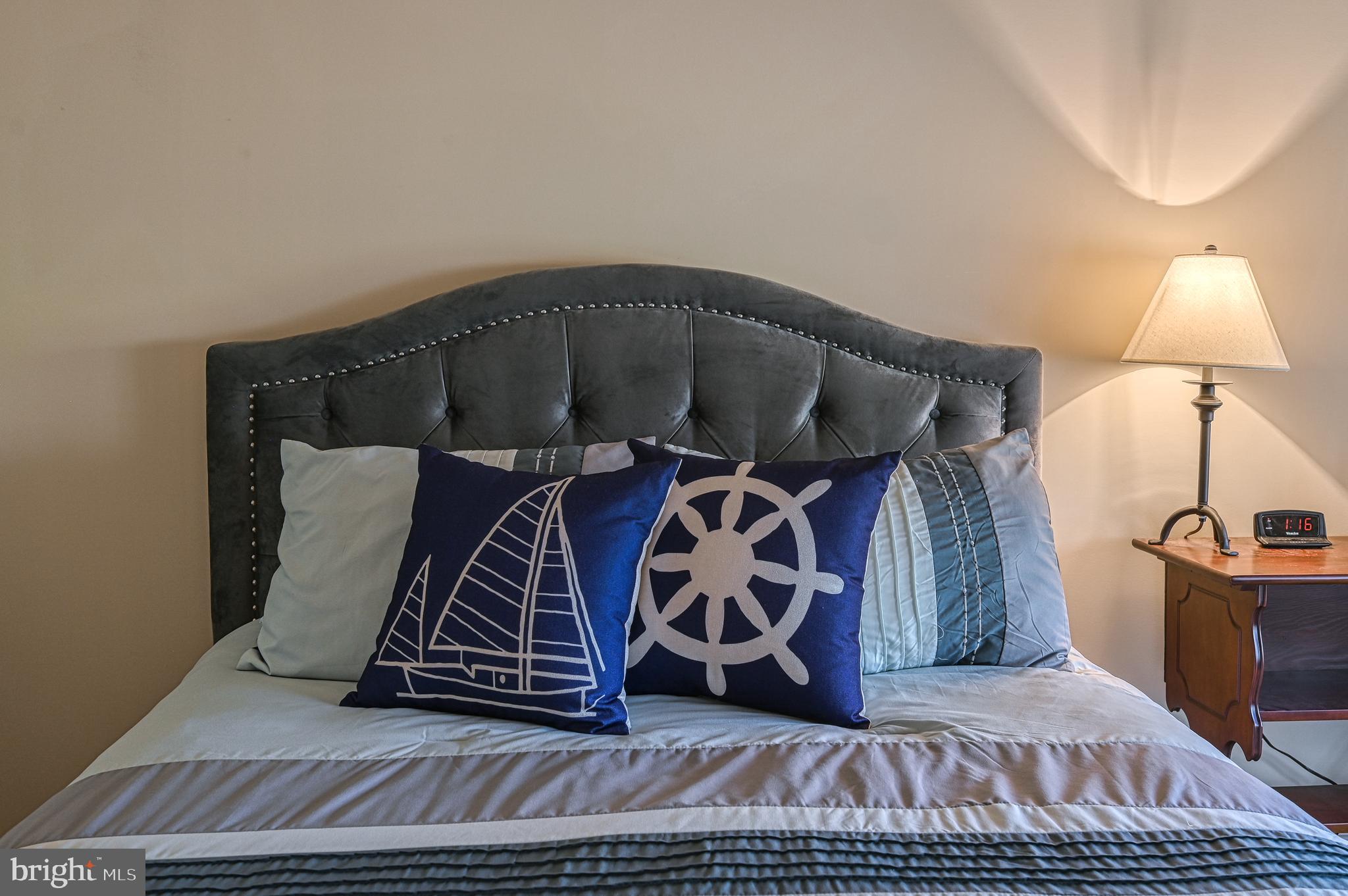 481 Sunset Loop Mineral, VA 23117 - Photo 14 of 87 Bedroom #2