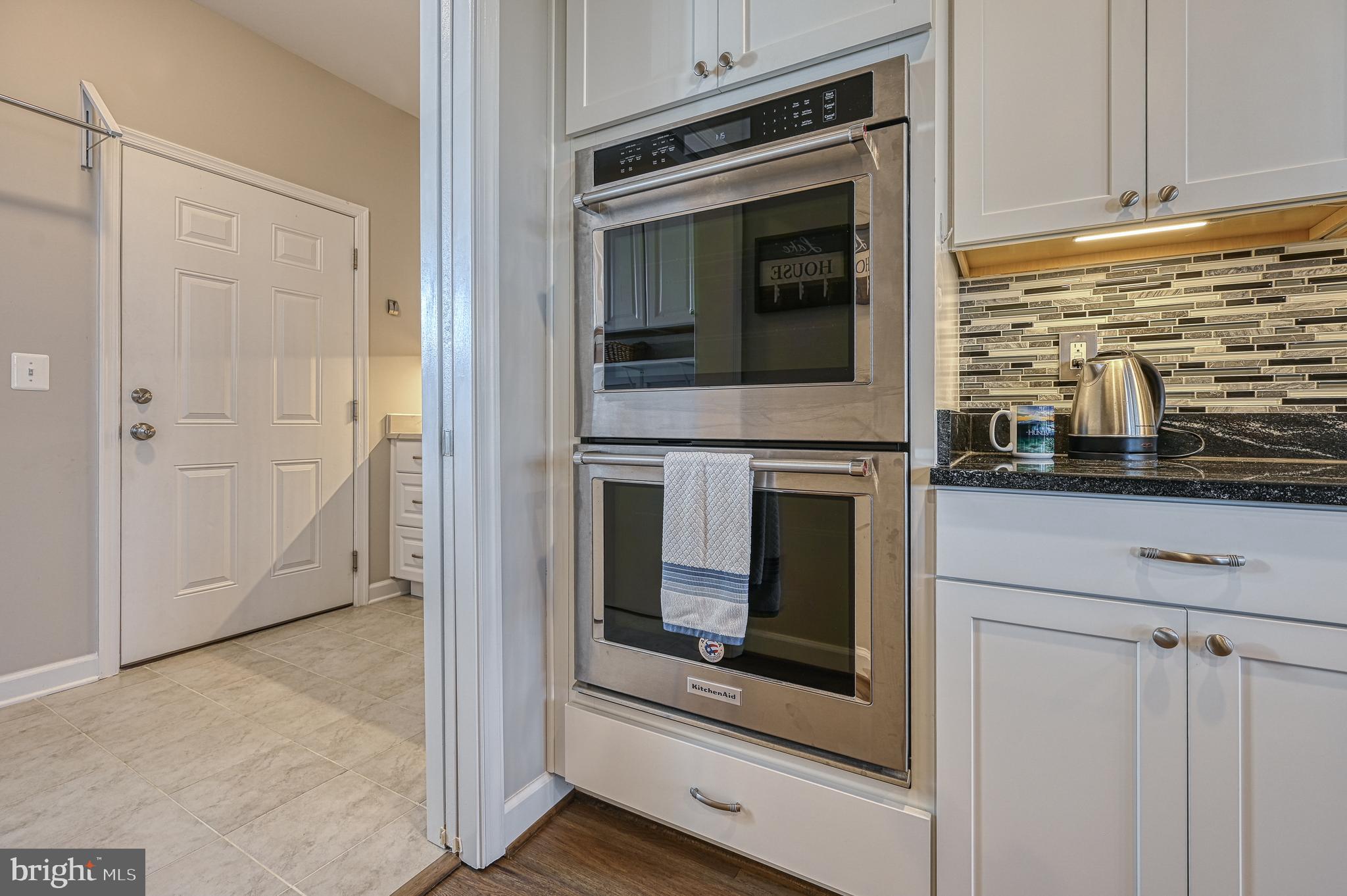 481 Sunset Loop Mineral, VA 23117 - Photo 20 of 87 Double Ovens