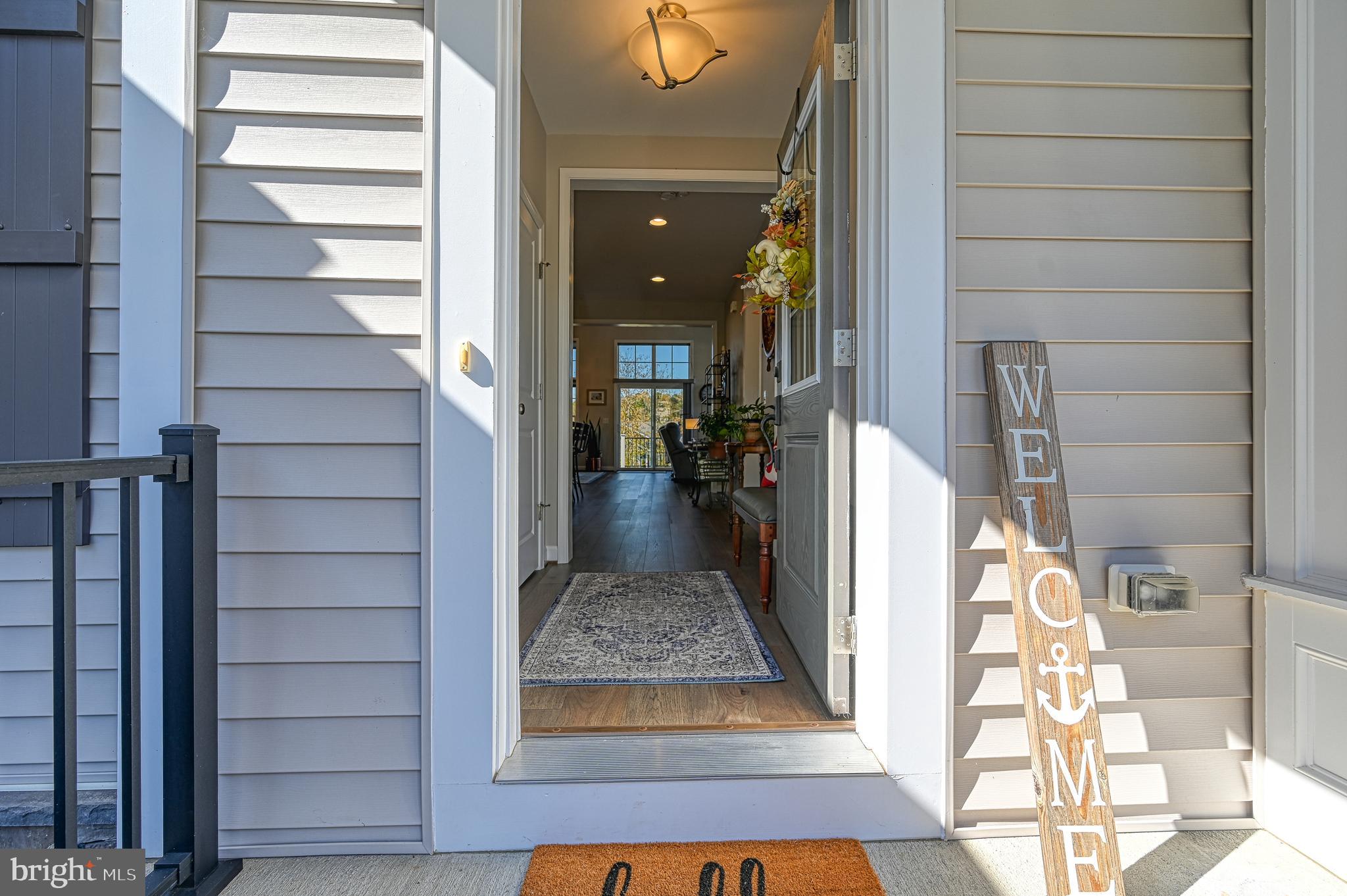 481 Sunset Loop Mineral, VA 23117 - Photo 9 of 87 Welcome!