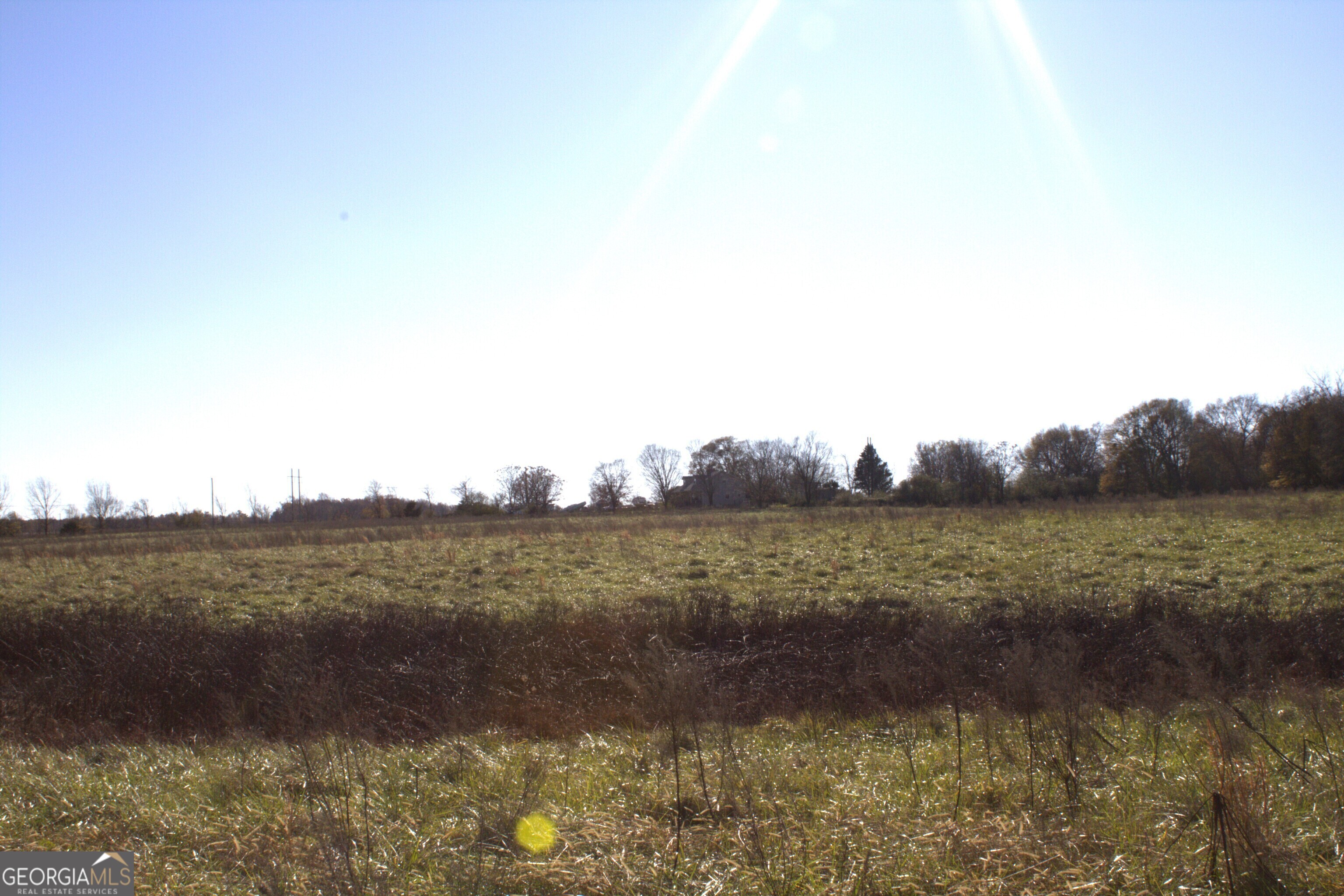 Tract 4 Seed Cleaner Hartwell, GA 30643 - Photo 5 of 10 a view of mountain