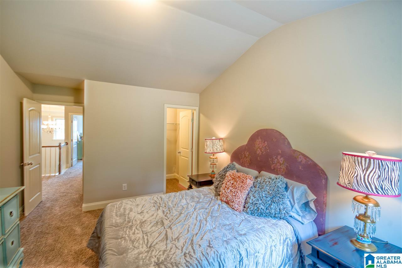 6280 Fieldbrook Circle McCalla, AL 35111 - Photo 36 of 43