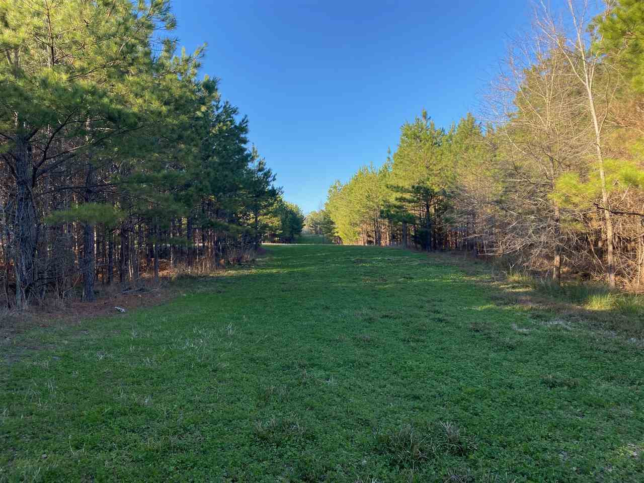 1 Gordon Road Vaughan, MS 39179 - Photo 27 of 36 Photo 27