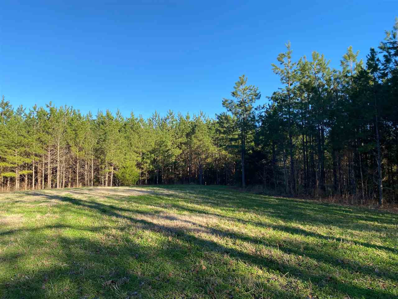 1 Gordon Road Vaughan, MS 39179 - Photo 29 of 36 Photo 29