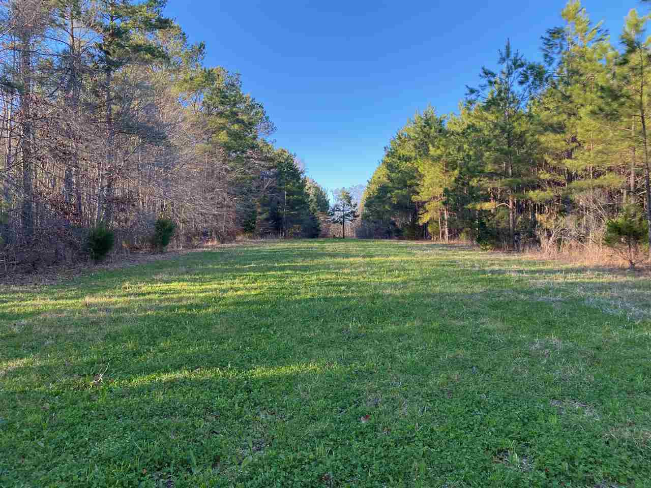 1 Gordon Road Vaughan, MS 39179 - Photo 30 of 36 Photo 30