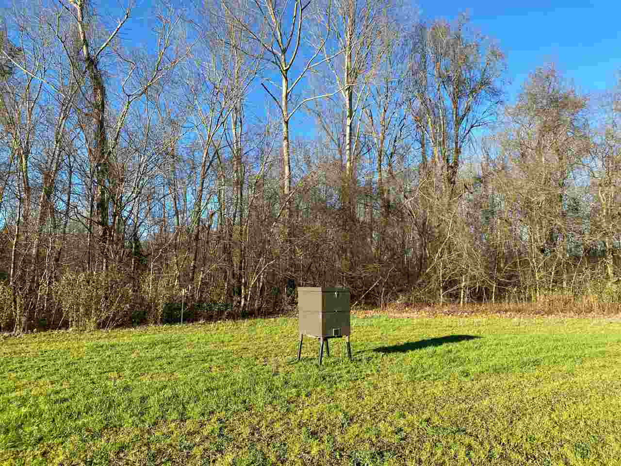 1 Gordon Road Vaughan, MS 39179 - Photo 33 of 36 Photo 33
