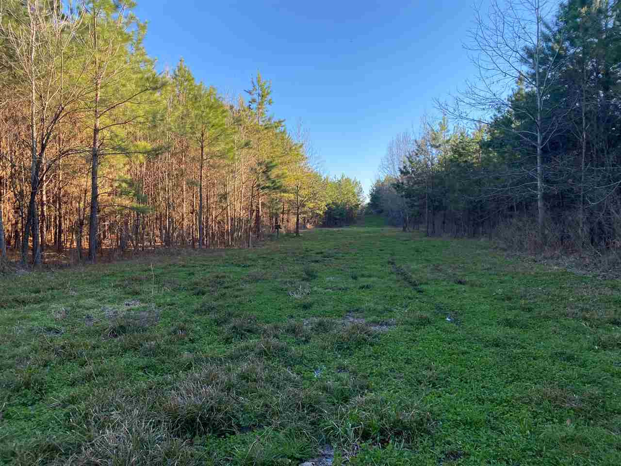 1 Gordon Road Vaughan, MS 39179 - Photo 35 of 36 Photo 35