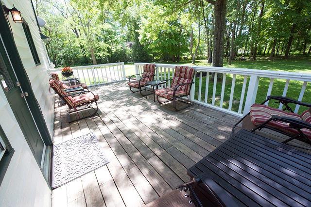 4033 Wilson Road Sunbury, OH 43074 - Photo 13 of 45 Gallery Image 13