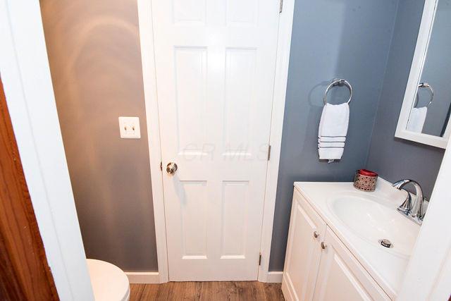 4033 Wilson Road Sunbury, OH 43074 - Photo 20 of 45 Gallery Image 20