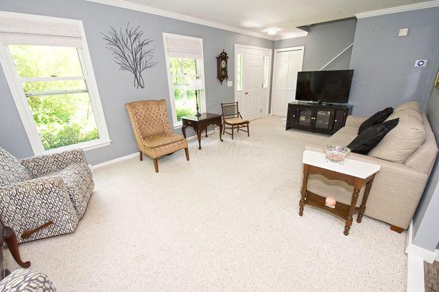 4033 Wilson Road Sunbury, OH 43074 - Photo 26 of 45 Gallery Image 26