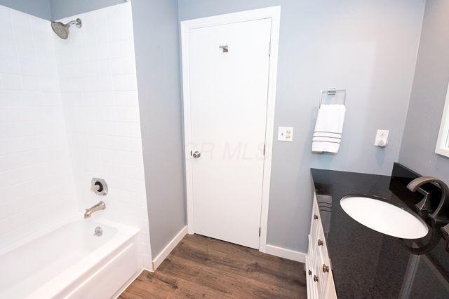 4033 Wilson Road Sunbury, OH 43074 - Photo 37 of 45 Gallery Image 37