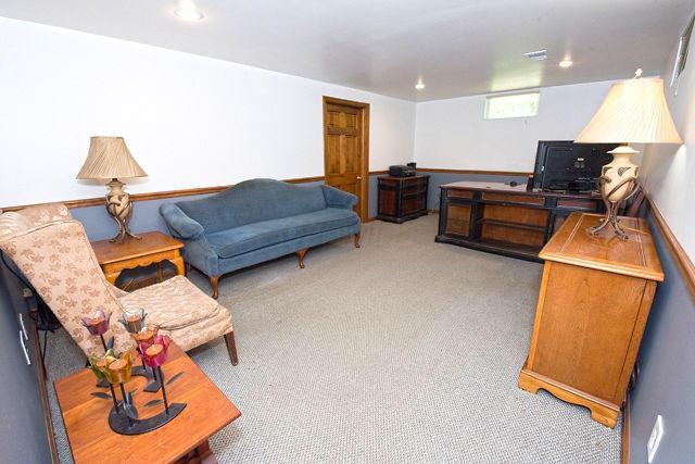 4033 Wilson Road Sunbury, OH 43074 - Photo 39 of 45 Gallery Image 39