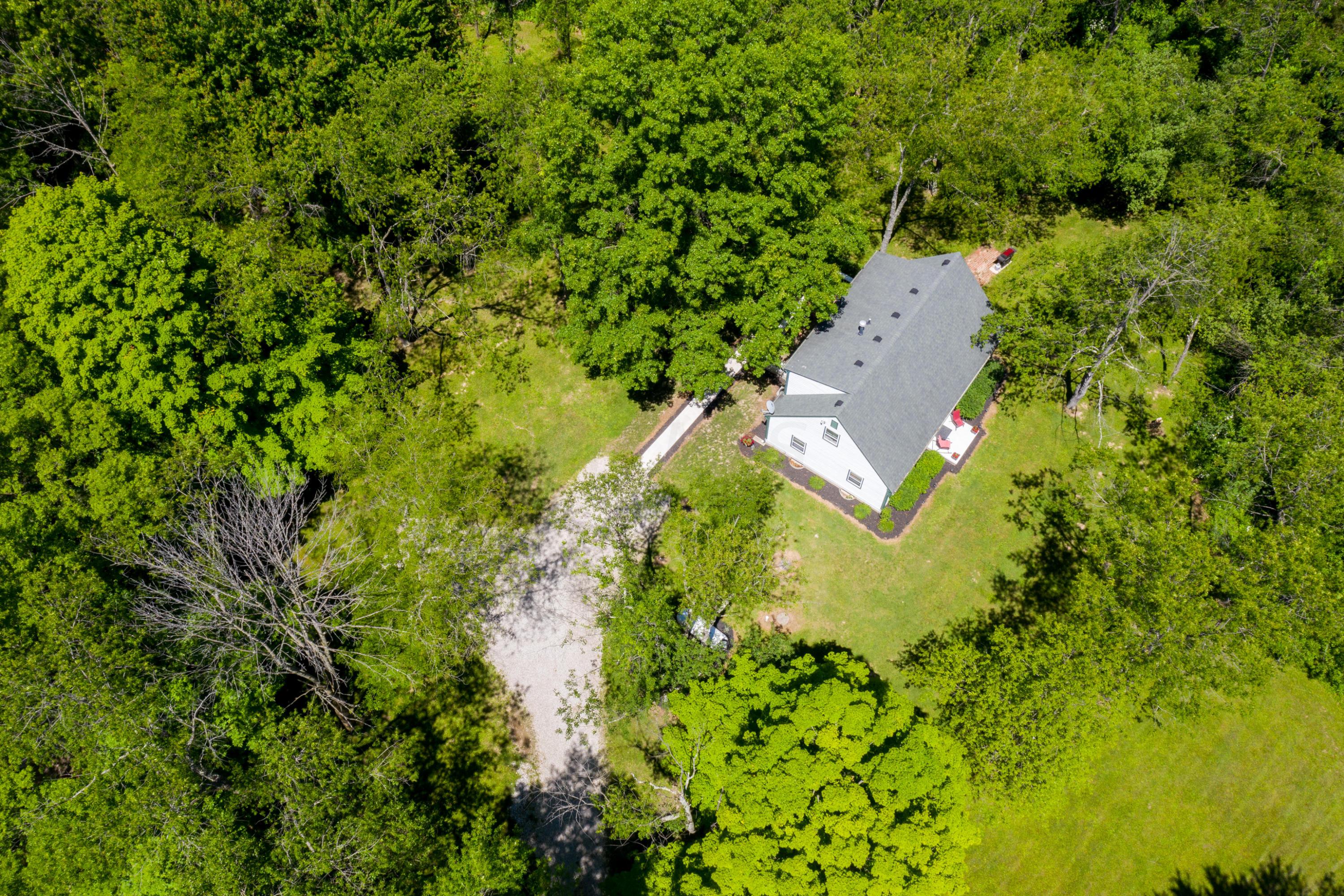 4033 Wilson Road Sunbury, OH 43074 - Photo 44 of 45 Gallery Image 44