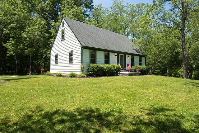 4033 Wilson Road Sunbury, OH 43074 - Photo 6 of 45 Gallery Image 6